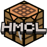 HMCL